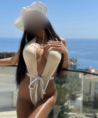 Анкета проститутки Нина - город Алексеевка, 24 года, №8866